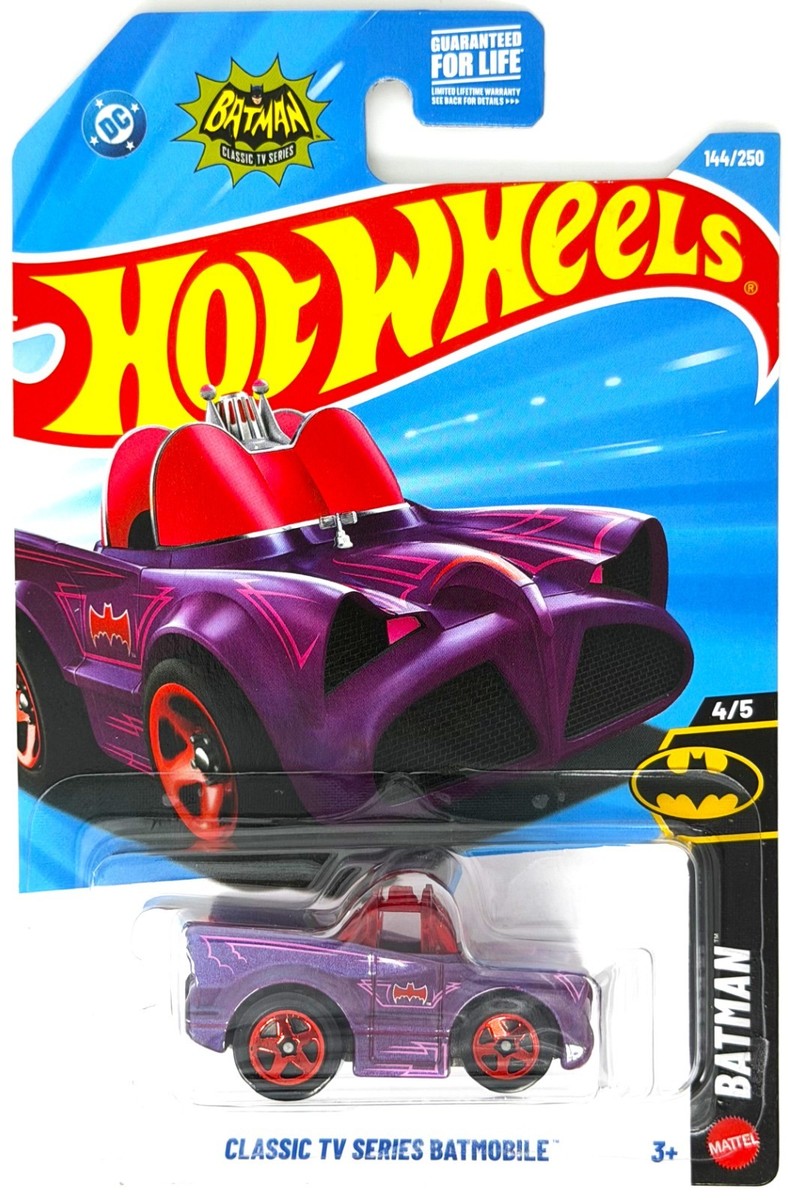 2026 Hot Wheels Mainline - H CASE (UPDATED: MORE IN STOCK) | eBay