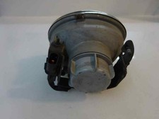 nebelscheinwerfer links HYUNDAI H-1 - STAREX 1997 - 2004 - MINIVAN iverp80120