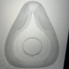 ResMed AirFit F20 Full Face Replacement Cushion-Large NEW