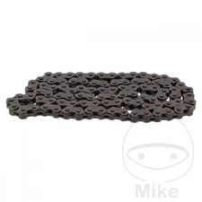 22679-catena di distribuzione chiusa SCR0404 SV/094 compatibile con SYM SYMPHONY