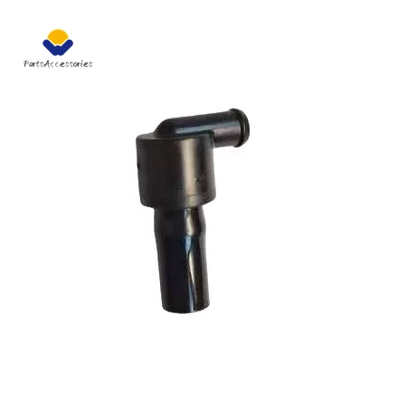 Tubo carburador para Yamaha Road Star 1600 1700 XV1600 XV1700 4SV7-00-00 Foto 4 de 4