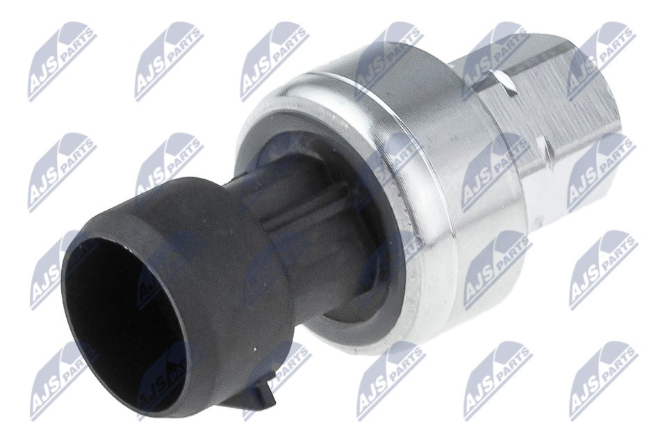 Fits NTY EAC-PL-001 AIR CONDITIONING PRESSURE SENSOR   ⭐UK Stock⭐