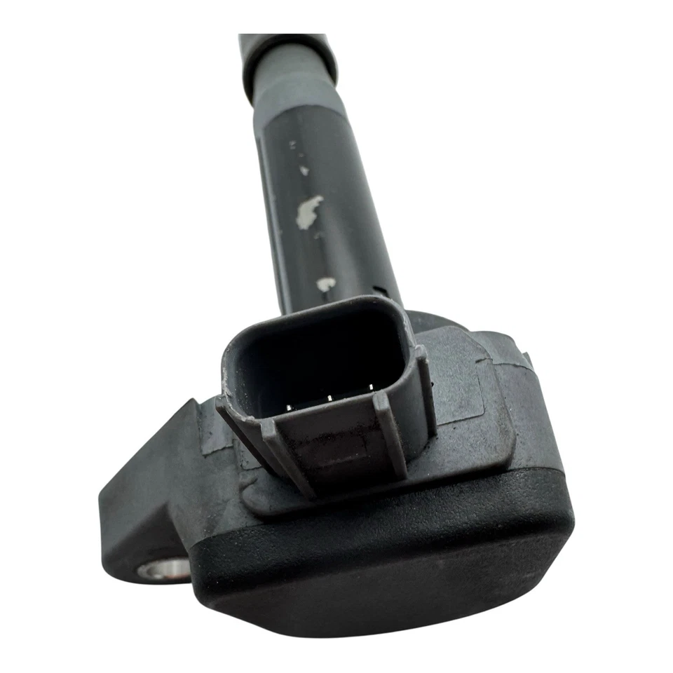 Delphi Technologies GN10426-11B1 Ignition Coil – Used, With Box  - Image 3 of 4