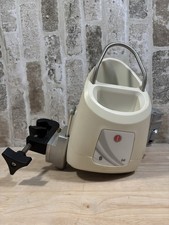 Laborie GBH001⭐️Goby Hub Wireless Pump & UDS Roam Docking Station (R25)⭐️Working