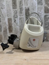 Laborie GBH001⭐️Goby Hub Wireless Pump & UDS Roam Docking Station (R25)⭐️Working