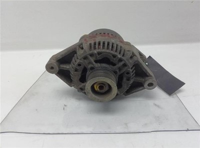C14NZ 123120001  Lichtmaschine Opel astra f berlina 14 cat 2h6