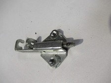 Fermeture selle passager (Kawasaki - Z Sx 1000 2011 - 2013) - photo 1