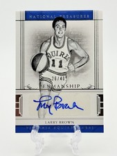 2016 Panini National Treasures Baseball Cards 4