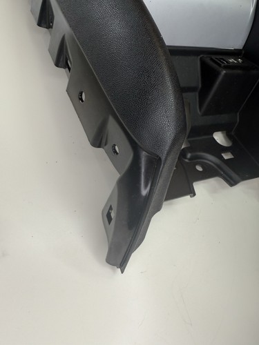 Mini Cooper R56 HEATER A/C CLIMATE CONTROL -SEAT HEAT- SWITCH PANEL OEM Box 1 - Picture 13 of 18