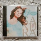 SANDRA - VERY BEST OF - CD - P2222z