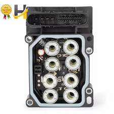 ABS Anti-Lock Brake Control Module for 2007-2009 Toyota Camry