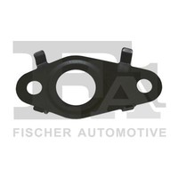 Dichtung ÖLauslass Lader Unten Fa1 411 535 FÜR Audi Seat Skoda VW