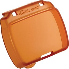 Nikon Color Filter SZ-3TN