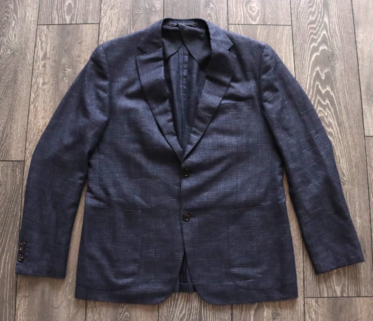 Pal Zileri Clothing for Men for sale | eBay