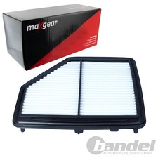Filtre à air Honda HR-V
