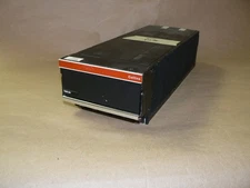 ollins TDR-94 622-9352-003 ATC Mode S Transponder. MODS 1 thru 12, 14