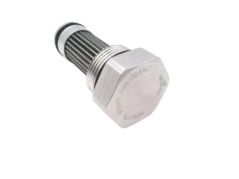 BOSCH R928022726 / R928022726 (BRAND NEW)