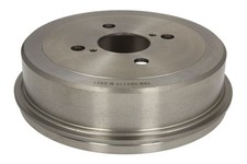 Tambour de frein Audi 100