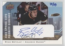 2024 Upper Deck Spring Expo Checklist Guide in-content 9