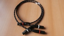 Lindemann Blue Line XRL - Kabel 80 cm
