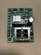 ATOE-3230-2