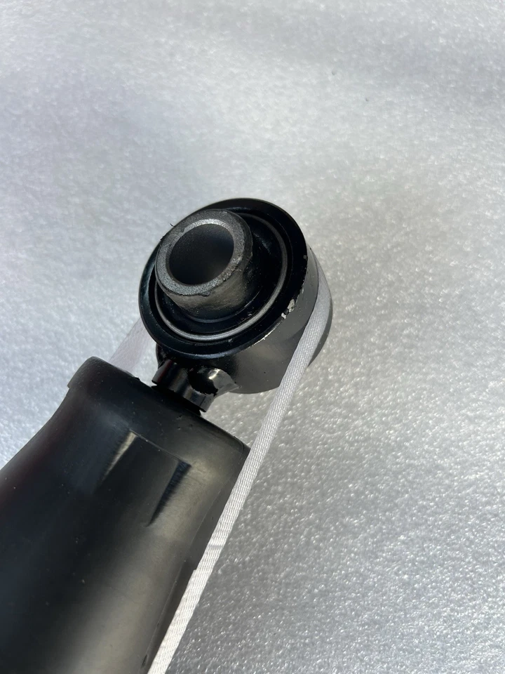 后减震器适用于现代圣达菲起亚索伦托右侧 — 第 4/4 张图片