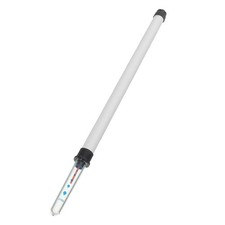 Wassermesser Wasserstandsanzeige Blumentopf Wasserstandsanzeiger Blumenkasten
