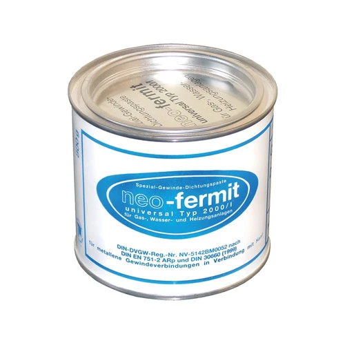 Fermit Neo 450 g Dose