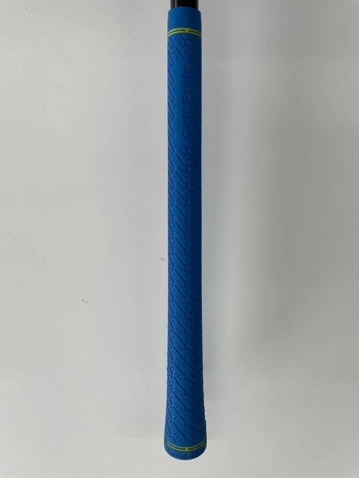 BRAND NEW) Nike Vapor Fly Wood 1, 3, 5, 7 Woods  (4x)  Rare Japan Model Sealed - Image 4 of 4