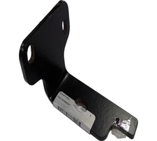 PACCAR PETERBILT BRACKET WINGMAN ACB 386 RH N11-6248R NEW OEM N11-6248R