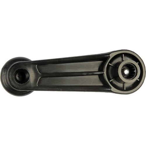 Dorman SET-RB76879-2 Set of 2 Window Cranks Front or Rear Driver Passenger Pair - Picture 4 of 4