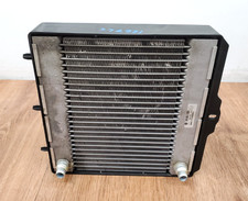 ✅ 15-20 OEM BMW F80 F82 M2 M3 M4 S55 Left Secondary Auxiliary Radiator Cooler 4k