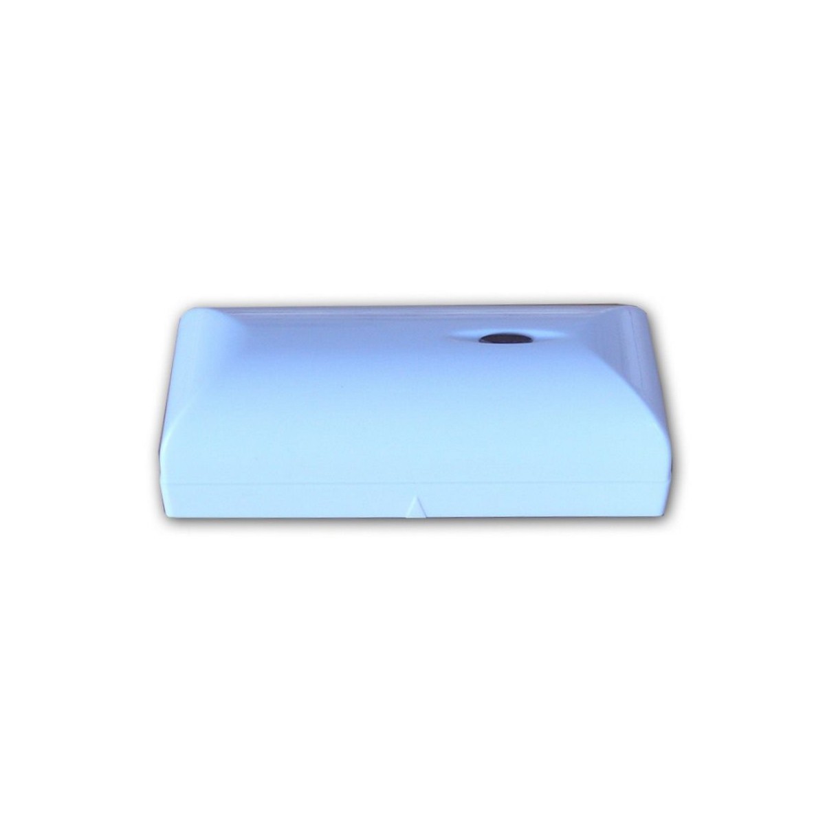 Trasmettitore Radio per Allarme Defender 868 MHz | Wireless e Batteria - 2