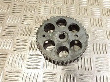 Poulies diverses Opel MERIVA