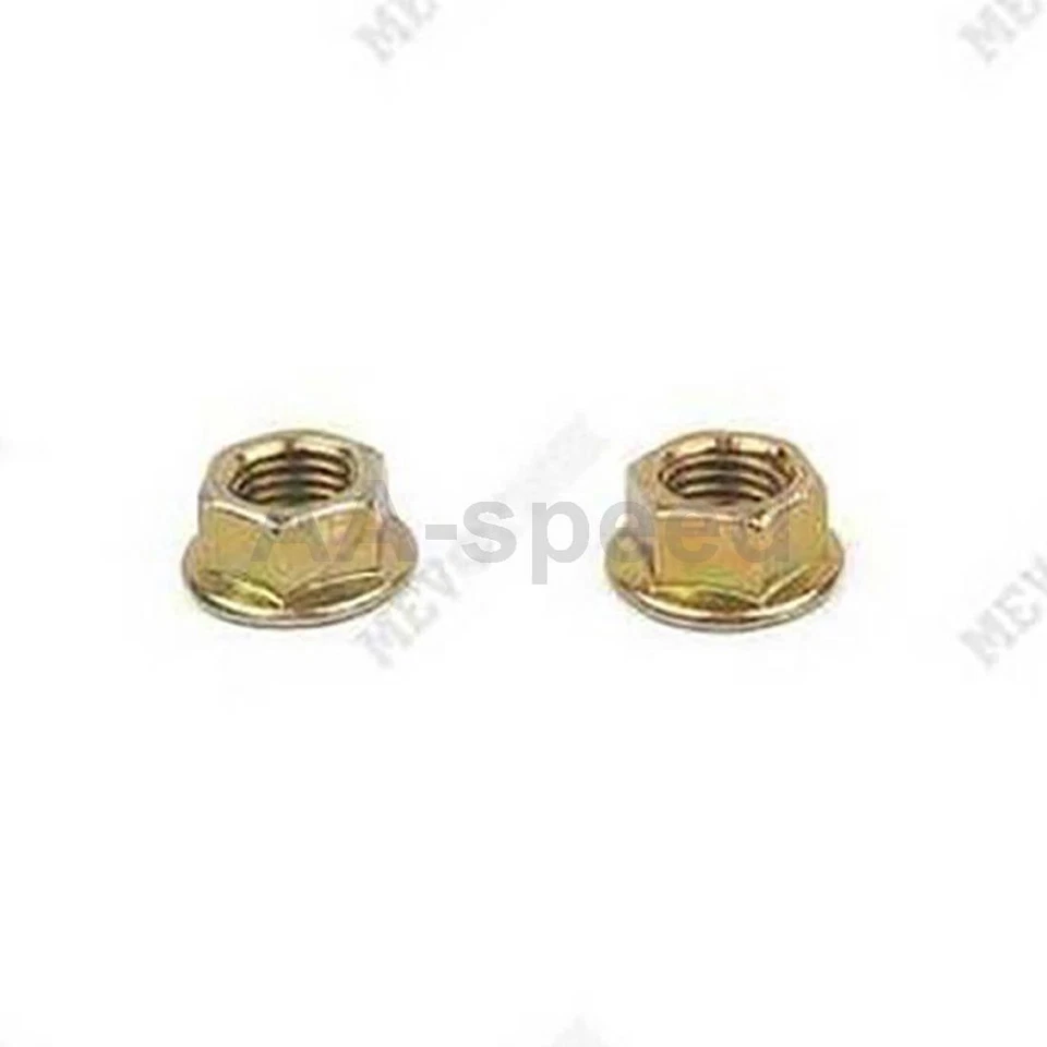 Eslabón estabilizador delantero trasero para Isuzu Rodeo 2001 2002 2003 2004 1996 Foto 2 de 4