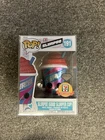 Slurpee Good Slurper Cup 711 Exclusive Funko Pop!