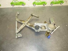 Lève vitre Subaru FORESTER