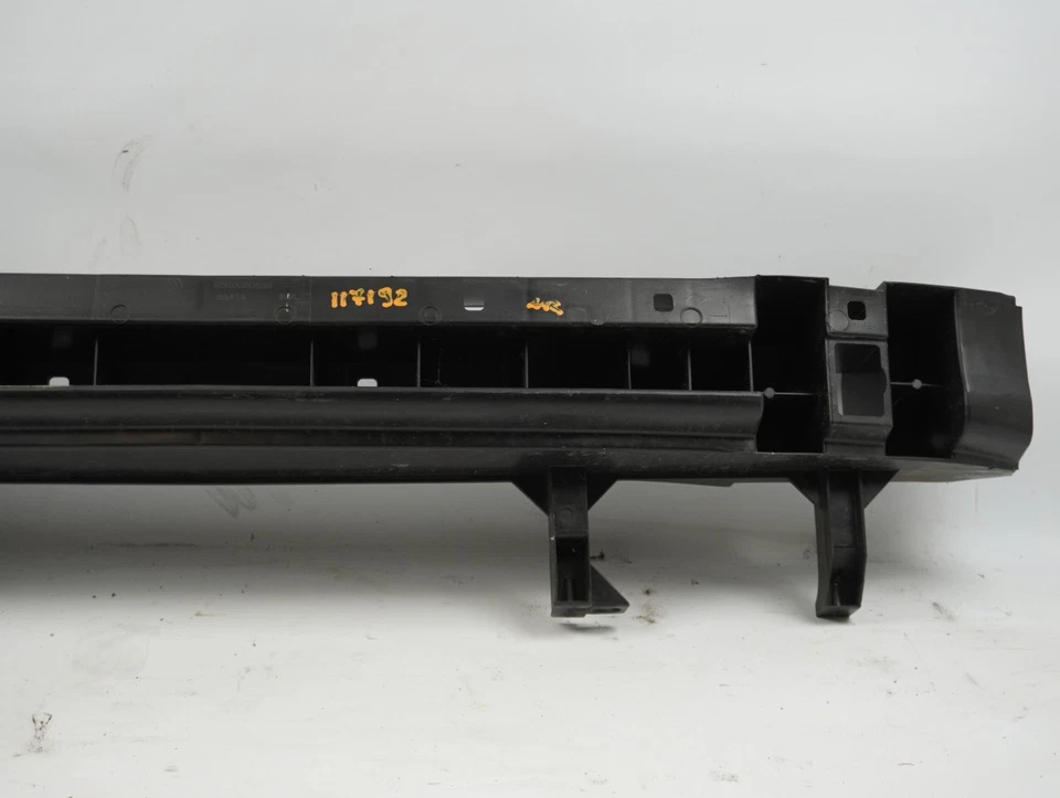 Gebrauchter Stoßdämpfer Hintere RENAULT CLIO V Phase 1 - 1.3i TCE 130PS - - Bild 3 von 4