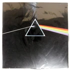 PINK FLOYD DARK SIDE OF THE MOON ODEON EOP80778 Japan VINYL LP