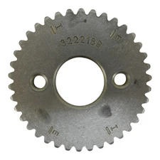 2017 POLARIS RANGER XP 1000 CAMSHAFT SPROCKET GEAR 3222189