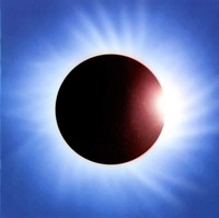 Audio Cd - Placebo - Battle For The Sun - Dreambrother -D- Neu