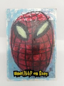 Bkj Exclusive Shop 23 | eBay Stores