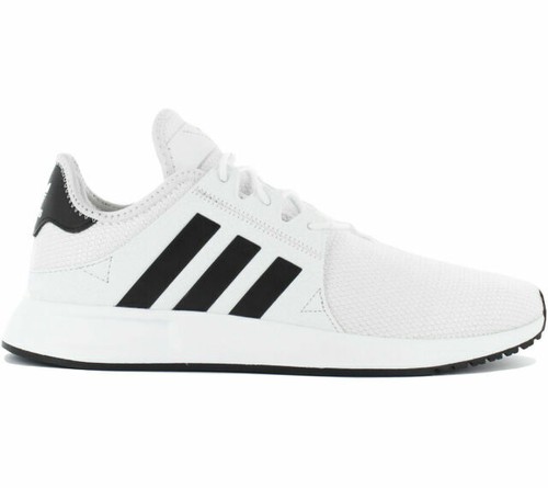 x_plr shoes womens white