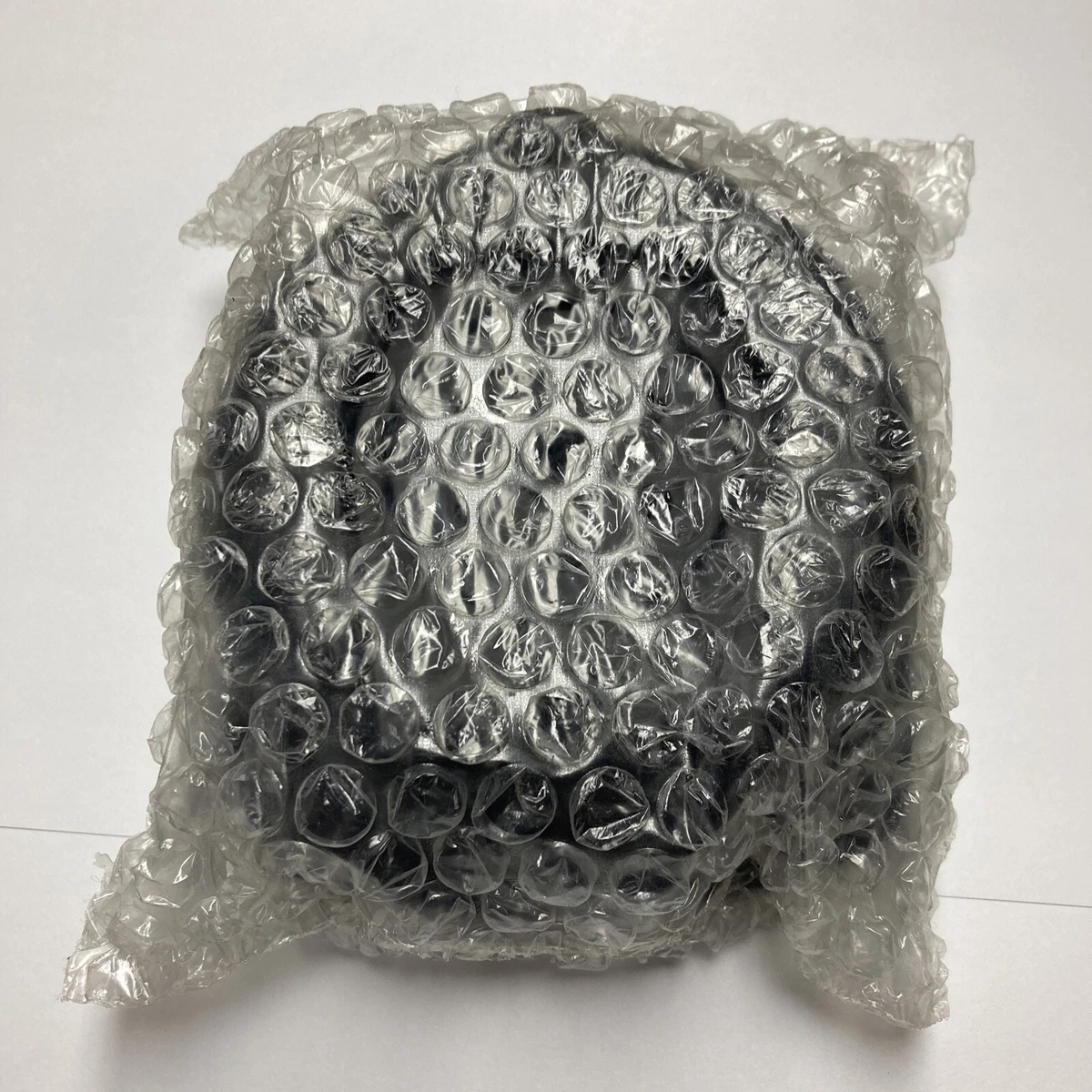 Bostitch Head Cap 9R189683 fits LPF21PT LPF28WW LPF33PT eBay