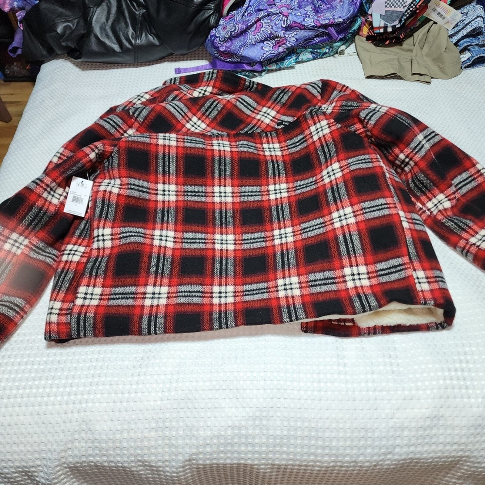 Picture 6 of 12