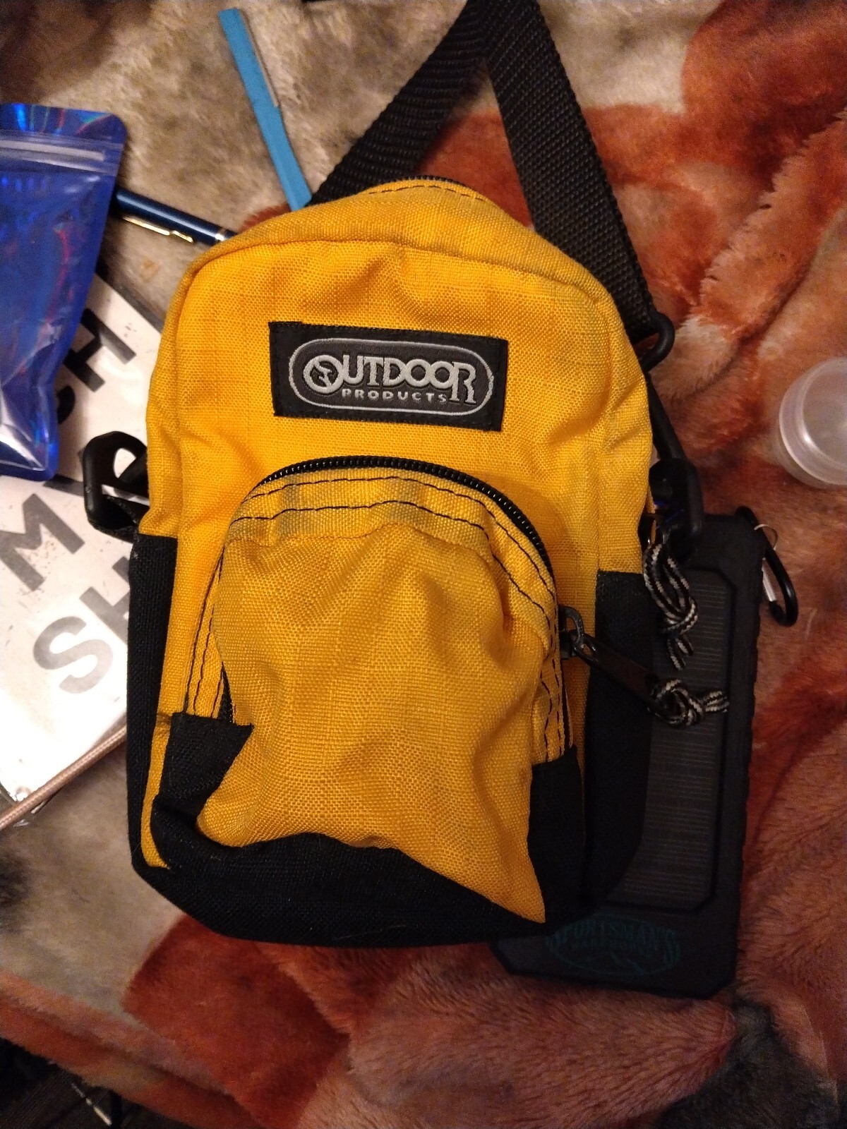 Picture 1 of 4