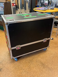 road case