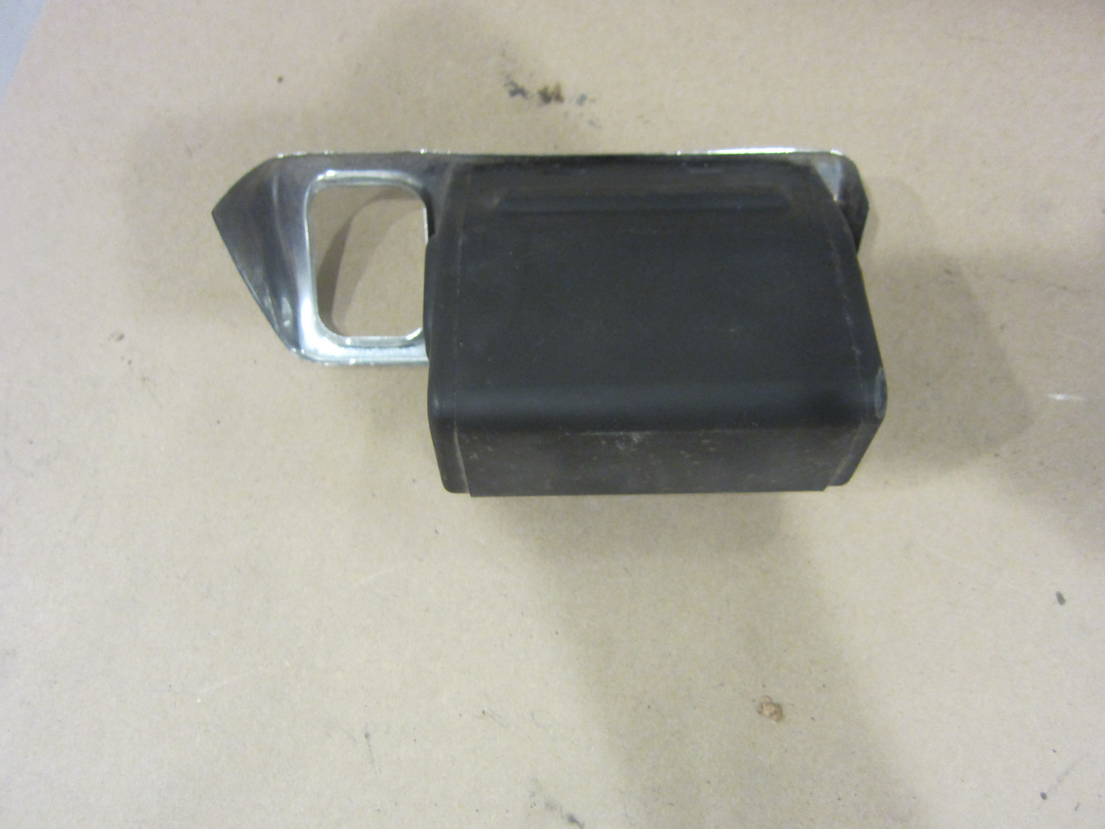 Rolls Royce Silver Spur 1987- LH Rear Ash Tray