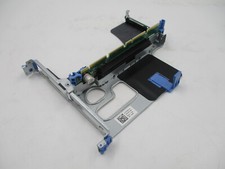 Dell PowerEdge R640 Server Riser Card Assembl...