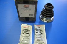 Cardan Volkswagen NEW BEETLE